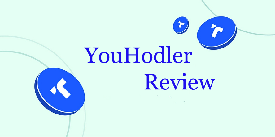 YouHodler review