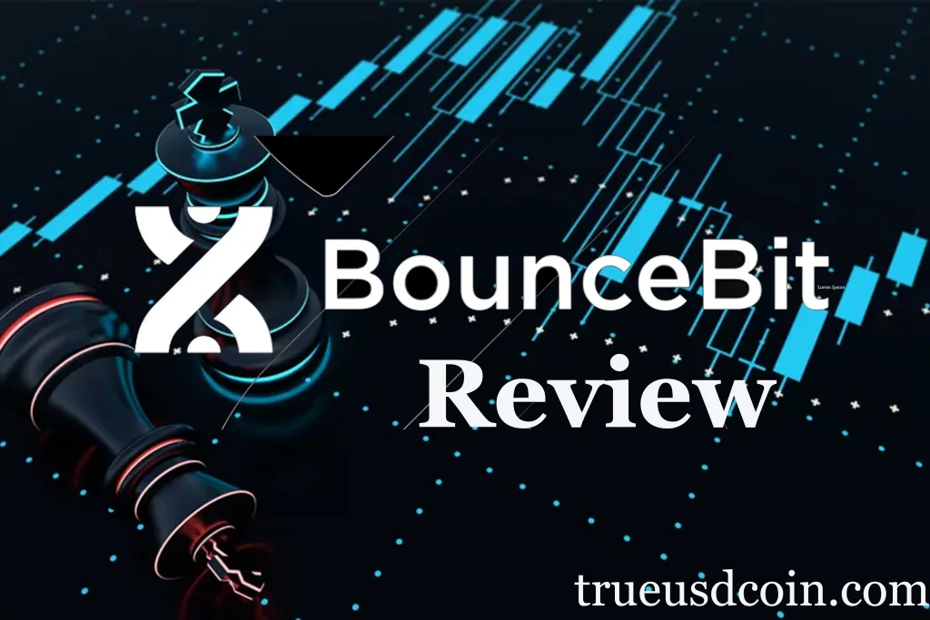 BounceBit Coin Review