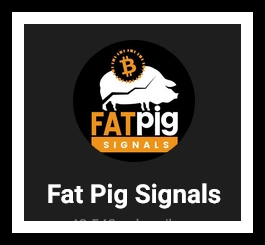 Join Fat Pig Signals Telegram