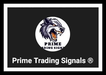 Join Prime Trading Signals Telegram