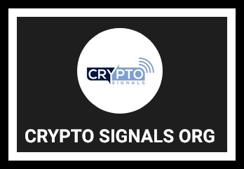 Join CryptoSignals.org Telegram