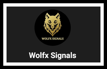 Join WolfxSignals Telegram 