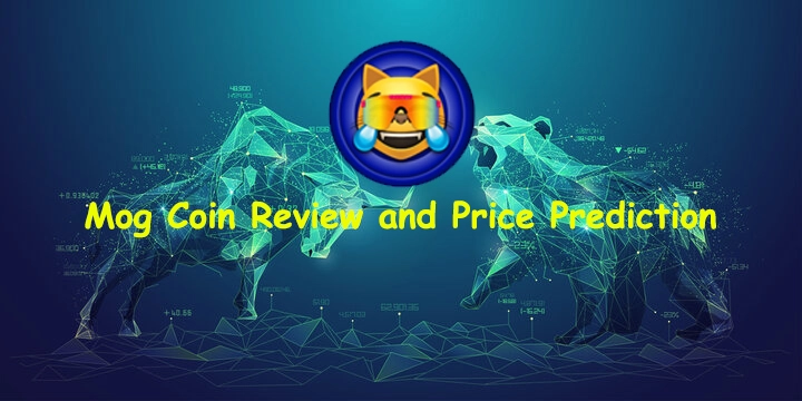 Mog Coin Review and Price Prediction