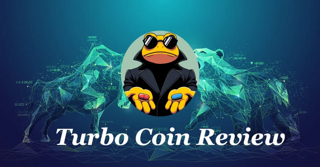 turbo coin review