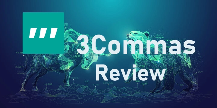 3Commas review