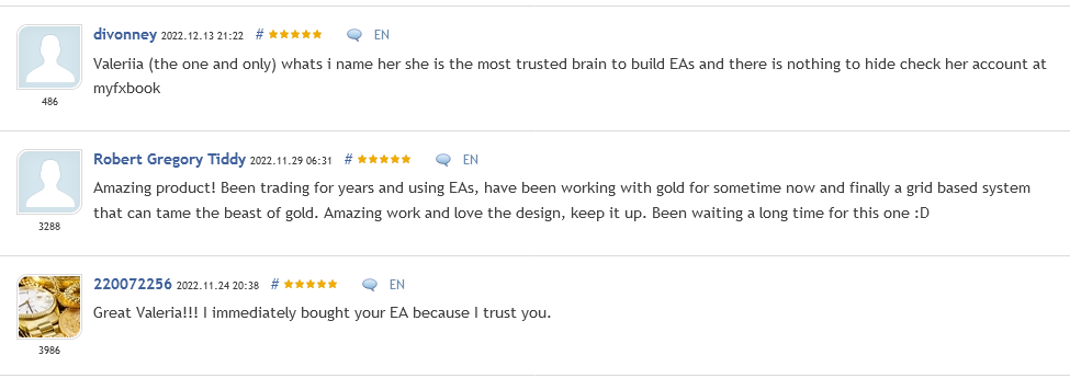 Golden Pickaxe user reviews