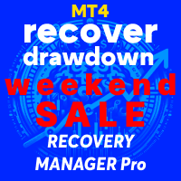 Recovery Manager Pro logo