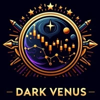  Dark Venus EA MT4