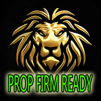 GOLD TRADE PRO EA LOGO